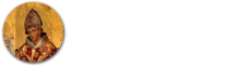 Parafia świętego Stanisława Biskupa Męczennika w Bodzentynie